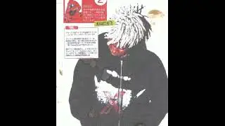 〔FREE LOOP KIT〕PÜNK -  KEN CAR$ON / PLAYBOI CARTI / YEAT / KANKAN TYPE LOOPS [SAMPLE PACK]