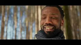 RAPHEN Mélodie Révélée (Clip Officiel )