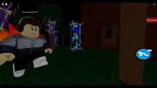 Piggy book 2  teleporter trap skin!