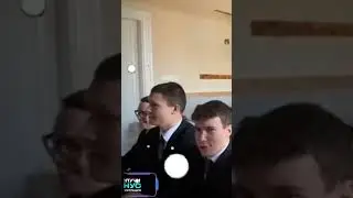 Эволюция 😂 Clash Royal #shorts #clashroyale #clashofclans