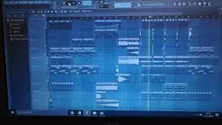 K-391 - Tesla (DAE REMIX) [Lada Edition]