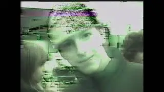 #1 MMEMMORY 8