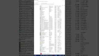 # Shorts 21 How to uninstall a program from your computer