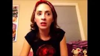 As baladas nos Estados Unidos | Entre Na Mente De Mari Vlog