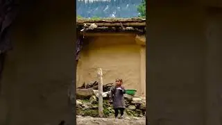I love Badahshan,Pamir#mountain #горы#pamir#памир#bangladesh #love