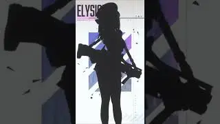 This is the worst moment gacha LOL 
