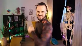 КСАМАТА - Пошаговый план восстановления всех систем организма