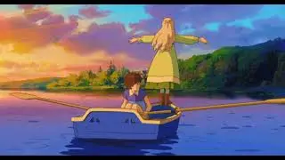 Summer Walker - Potential (slowed + reverb)