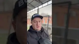 Что было с футболом 27.10 🤷‍♂️