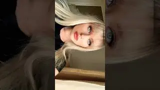 🦘 #viralvideo #trending #fyp