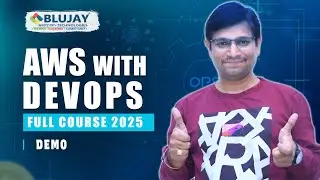 Can DevOps REALLY Boost Your AWS Salary in 2026?