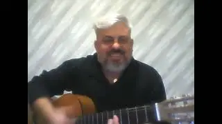 Зуб золотой