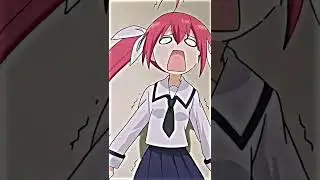 kotori itsuka dance