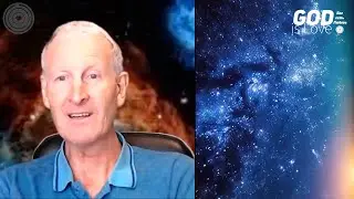 Понимание роли Бога в нашем выборе... Майк Парсонс
