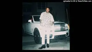 YG x Mozzy x OHGEESY Type Beat - Neck Steppin (prod. culoso x viper)