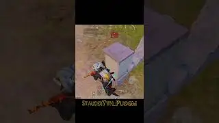 Сколько каток играли в этом сезоне? TG - St7thpubgm  