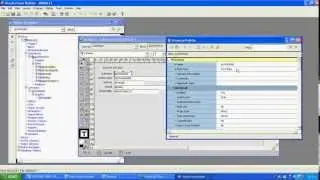 PART 1 -create block and item using oracle 10g form builder