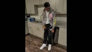 [FREE] Yksteexy Type Beat "Fake Love" | @aistaydown