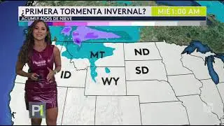 jackie guerrido is a very shiny vinyl dress