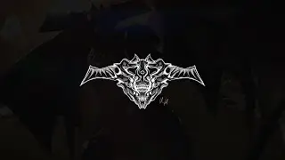 Oryx Illustration! : Speedart (Photoshop CC)