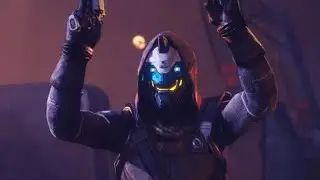 BUNGIE DID WHAT?…