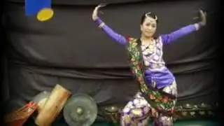 Tiyulah Itum (by: Troy)