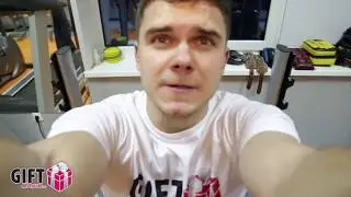 Комплекс наслаждений - Испытатели приключений GiftAdventure.ru