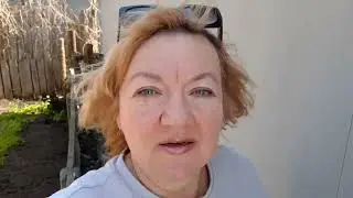 👨‍🌾👩‍🌾 03-17.05 2023 Засіяли Посадили Город/ІраТВ БІЛА ЦЕРКВА @tvbilatserkvaua2282 @tarot7777