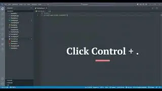 CodeLineLogger