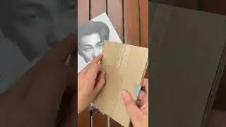 Unbox this special 