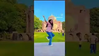 #Nandini rajput #dance #youtubeshorts #Nandini rajput #youtubeshorts