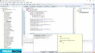 34. Java BitSet