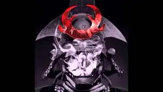 Love Death Immortality (album) - The Glitch Mob