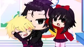 🥺{Babys Photos}🥲Meme~gc~!!!MY AU!!!~Sasusaku, Hinata and BoruSara💖