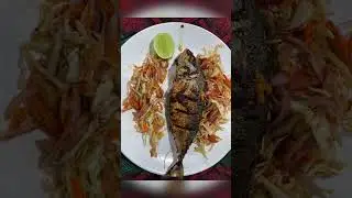 Agonda corner Goa # #beach #goa #travel #trend #trending #trendingshorts #viral #reels #food #eating