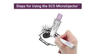 Whiteboard video for Xipere