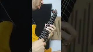 Extremo Ápice do Improviso - Dei tudo o que tinha!