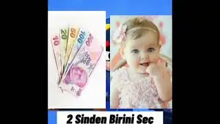 #shorts #youtubeshorts #fyp #shorts #tiktok #video #brawlstars #türkiye #keşfet