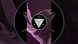 Gryffin - Forever FT. Elley Duhe (MPH Remix) #ukgarage #basshouse #electronic #basshouse