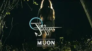 Time Jugglers - Muon (Official Music Video)