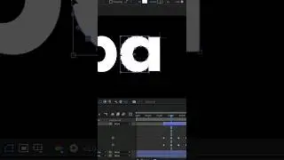 custom logo animation tutorial 