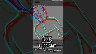 Another Live stream tomorrow 😀🤓🫂✏️🤝 