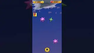 PacBoy - Android Gameplay [6+ Mins, 360p]