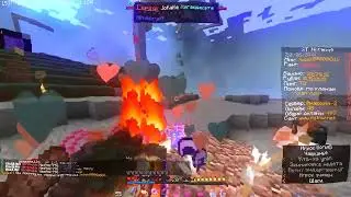 Подумали что убьют  меня ,но оказалсь слабыми ... MST NETOWORK