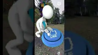 i found very big mobile on Google map and google earth #googleapps #earthmap721 #videos