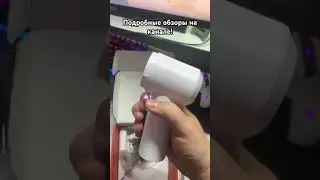 Как чистить клавиатуру?