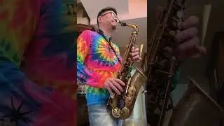 12 Notes in Context - C Major