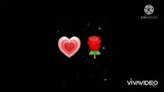 Хайр мактаб йуллари!!!