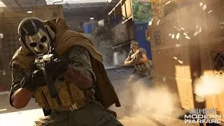 como deslizar e correr rápido no call of duty