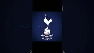 Tottenham🏴󠁧󠁢󠁥󠁮󠁧󠁿 😂 #football